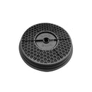 FRANKE, FABER, GOBLIN, MONDO - Filtro de carbono campana extractora - 5656252