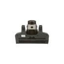 cepillo suelo original para aspiradora Bosch 11030485