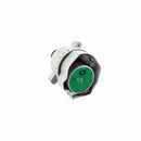 Regulador de flujo original para lavavajillas Electrolux 140000012017