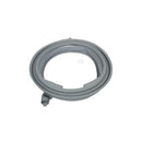 Junta escotilla original para lavadora Bosch 00686004