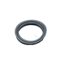 Junta puerta original lavadora LG MDS38265304 goma flexible
