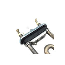 Resistencia 3200W original lavadora LG con sensor NTC AEG33121527