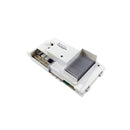 placa electrónica original lavadora Whirlpool 482000072360