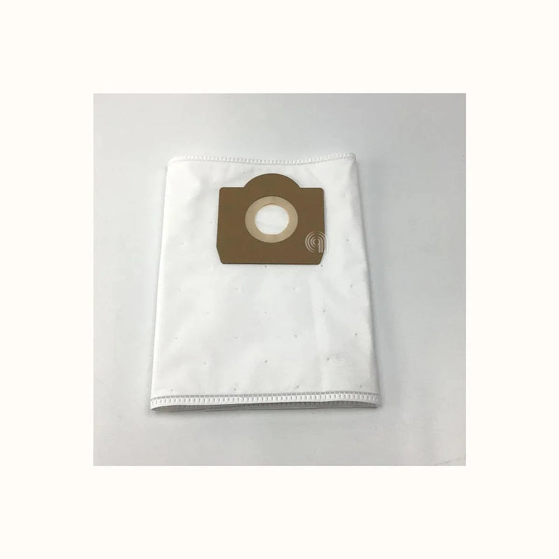 KARCHER - Saco microfibra aspiradora - 69591300