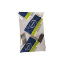 BOSCH, SIEMENS - Escobillas de Carbón para Lavadora - AST-00215658