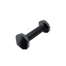 pata regulable lavavajillas Gorenje código 512727