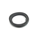 Junta puerta original lavadora Whirlpool Indesit Hotpoint C00511478