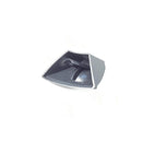 Tapon tanque original Polti aspirador vapor SLS01640 SLS01814
