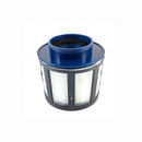 Filtro hepa cilindrico S20 original Hoover aspiradora