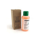 Limpiador Koboclean parquet 500ml para Vorwerk Folletto 01084 53584