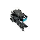 SAMSUNG - Electro cerradura lavadora - DC34-00028B