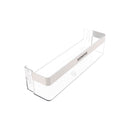 balconcino para frigorífico Bosch código 11043079