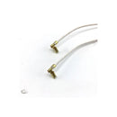 UNIVERSALE - Piloto Rojo para Caldera - AST-00206101