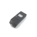 Batería recargable para cepillo eléctrico Hoover 35602707