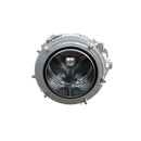 grupo soldado ensamblado wd g60 para lavadora Electrolux 3484166305