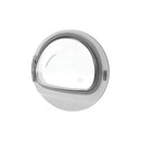 finestra resistencia para secadora Bosch código 11035103