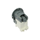 SAMSUNG - Bomba de Desagüe Lavadora - DC31-00054D