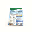cappottina para climatizador medium rogi protección exterior pvc