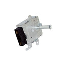 UNIVERSALE - Motor asador horno - AST-00232005
