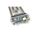 Resistencia lavadora Hisense HK2115285 original y compatible