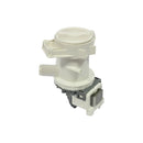 DRAIN PUMP 30W WASHING MACHINE CANDY