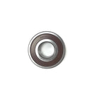 NSK LG UNIVERSALE - Rodamiento lavadora - 6306-2RS 4280FR4048N