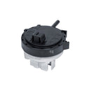 Presostato original lavavajillas Smeg con códigos 816210321/816210325
