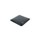Leccarda esmaltada original horno Gorenje código 225840