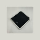 Extractor campana compatible Candy KFC6931 07031595 35602258