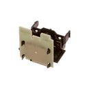 selector conmutador para horno Bosch códigos 10008688 10025155 10004370