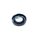 Junta de estanqueidad original para lavadora Gorenje 122441