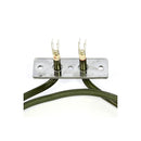 SMEG, BOSCH, BALAY, SIEMENS, WESTINGHOUSE, NEFF - Resistencia circular para horno - 806890591