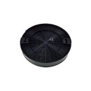 Filtro circular carbono tipo 29 F00428/1S original Elica