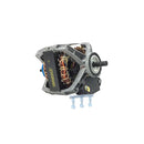 Motor original secadora Whirlpool e Indesit con referencias C00313291