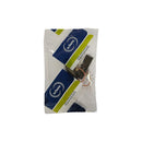 BOSCH SIEMENS - Carbón motor lavadora - 00616505