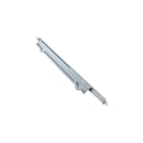 Guía rail frigorífico LG original 4974JA2040A