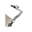 WHIRLPOOL, ARISTON, CREDA, INDESIT, HOTPOINT - Resistencia secadora - C00258795, C00282401, 482000030520, 482000031552