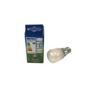 Lámpara led 3W luz blanca para frigorífico Daylight-Italia