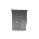 sale para lavavajillas Electrolux códigos 9029799278 y 9029804854