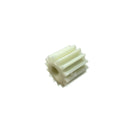 Rueda dentada Z14/35mm Gorenje para planchas 289552