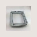 Junta puerta original lavadora Whirlpool C00320915 C00342115