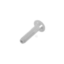 Perno cuscinetto para frigorífico Bosch y otras marcas 00029966