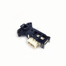 cerradura original lavadora Electrolux código 4055103933