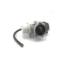 Bomba de drenaje original para lavadora LG AHA75693426