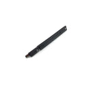 Tubo rígido extensión original aspiradora vapor Polti M0005608