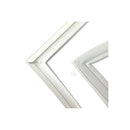 INDESIT WHIRLPOOL - Junta Magnética Puerta Frigorífico - C00042743