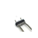 IRCA, UNIVERSALE - Resistencia Lavadora - AST-20000899