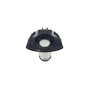 Filtro HEPA cónico original Electrolux para aspiradora 4055477543