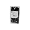 WHIRLPOOL, BAUKNECHT, INDESIT - Filtro de Esponja Secadora - 481010354757