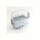 cubo de hielo original LG AKC73349801 para frigorífico